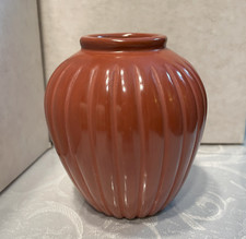 Vintage santa clara for sale  Longwood