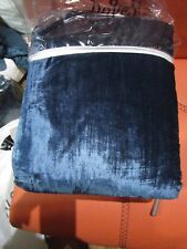West elm crinkle for sale  Laurel