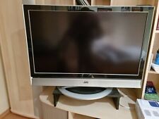 fernseher jvc gebraucht kaufen  Blieskastel