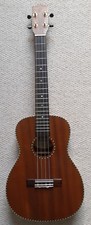 Baritone ukulele mainland for sale  TAVISTOCK