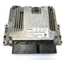 Centralina motore ecu usato Centralina motore ecu usato  Desio