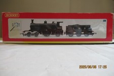 Hornby r2683 lms for sale  LONDON