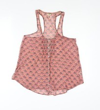 Aerie womens pink for sale  WREXHAM