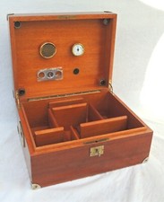 Large handcrafted swiss for sale  STAINES-UPON-THAMES