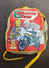 Vintage saban masked for sale  WEST BROMWICH