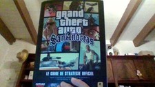 Grand theft auto d'occasion  Dirinon