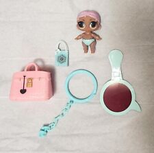 Mga entertainment lol for sale  Curwensville