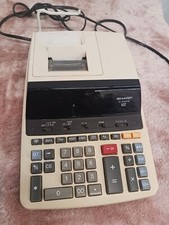 Parts sharp electric for sale  Placerville