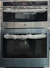 wall ge oven 45 for sale  USA