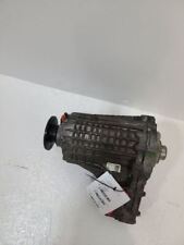2008 2010 infiniti for sale  Perry