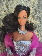mattel vintage usato mattel vintage usato Verrua Po