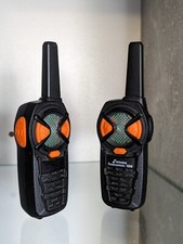 Stabo freecomm 100 gebraucht kaufen  Dortmund
