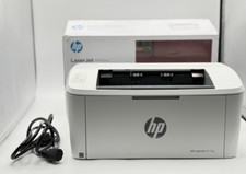 Laserjet m110w wireless for sale  Pompano Beach