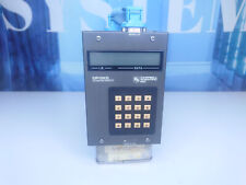 Campbell scientific cr10kd for sale  Summerfield