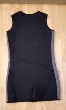 Wetsuit mens xxl for sale  Henderson