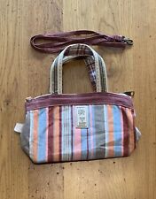 Sun sand small for sale  TRANENT