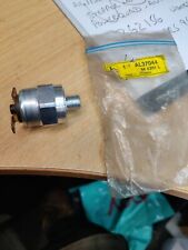 Oil pressure sensor for sale  BANCHORY