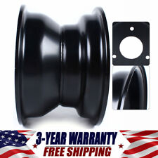 Atv rim wheel for sale  USA