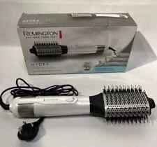Remington hydraluxe hot for sale  WOLVERHAMPTON