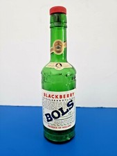 Vintage bols blackberry for sale  Rochester