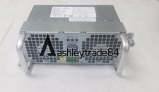 Usado, 1PC USED   ASR1002-PWR-DC 24V #E6 comprar usado  Enviando para Brazil