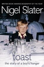 Toast story boy for sale  UK