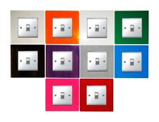 Single light switch for sale  WATFORD