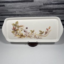 Marks spencer vintage for sale  ANDOVER