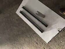 Press brake tooling for sale  FERRYHILL
