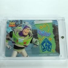 Toy story disney for sale  Apple Valley