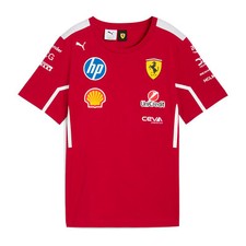 Scuderia ferrari 2025 gebraucht kaufen  Bautzen