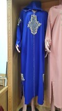 Jelaba kaftan gebraucht kaufen  Dortmund