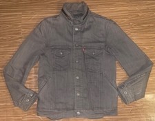 Mens levi gray for sale  Chicago