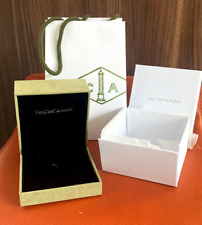 Van cleef bracelet for sale  LONDON