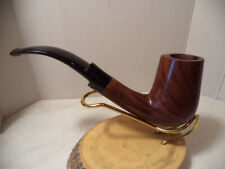 Pipa nordstrom maestro usato  Pont Canavese