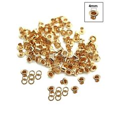 Set 200 occhielli usato  Alatri