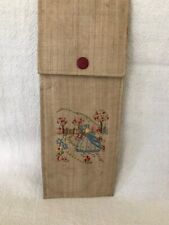 Vintage vanity comb for sale Vintage vanity comb for sale  DOVER