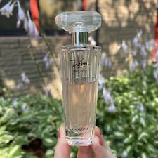 Tresor In Love By Lancome Perfume Feminino 1,7 oz/50 ml Eau De Parfum comprar usado  Enviando para Brazil