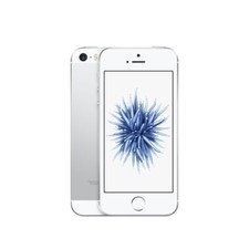 Apple iphone 64gb for sale  Prospect Heights
