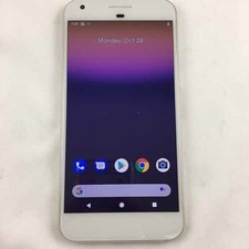 Google pixel unlocked for sale  Fountain Valley