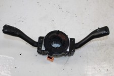 2002-2006 Volkswagen Golf GTI interruptor de controle de farol/limpador fabricante de equipamento original CG152, usado comprar usado  Enviando para Brazil