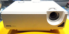Proiettore video benq usato  Roma