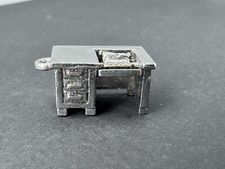 charm typewriter for sale charm typewriter for sale Roanoke