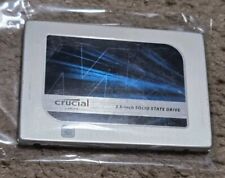 Crucial mx200 2.5 for sale  Selinsgrove