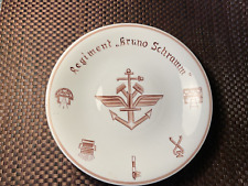 Regimentsteller bruno schramm gebraucht kaufen  Oberlungwitz