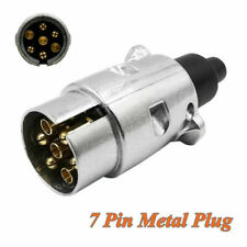 Pin 12n towing for sale  HATFIELD