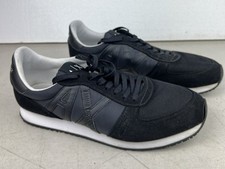 Tênis A/X ARMANI EXCHANGE Preto - EUA 10, Reino Unido 9,5, EUR 44 comprar usado  Enviando para Brazil