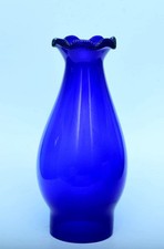 Antique cobalt blue for sale  Youngstown