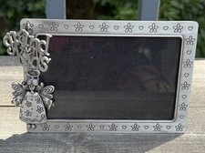 4x6 pewter finish for sale  Auburn