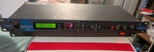 Digitech dsp256xl multi for sale  San Diego
